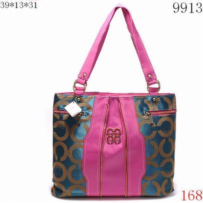 Coach handbags297